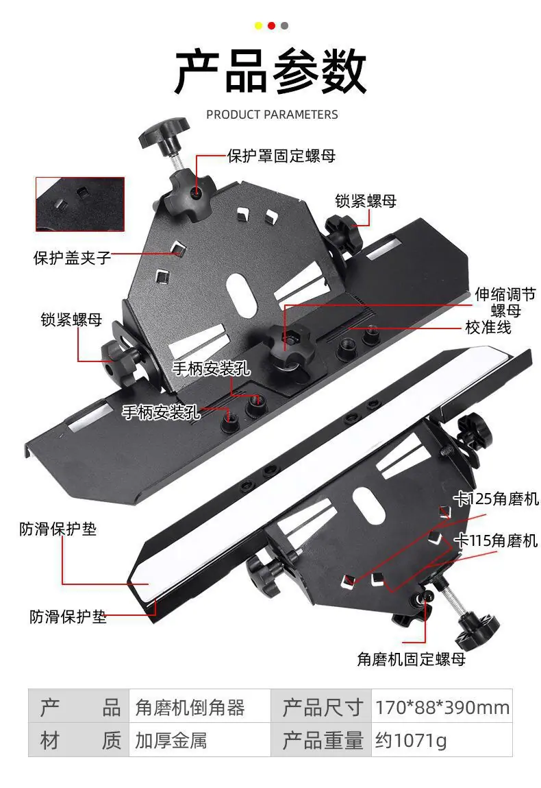 10.jpg?x-oss-process=image/format,png