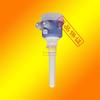 FTC260-AA4D1 original E + H/endershouse interruptor capacitor interruptor de nível de líquido interruptor de nível de material