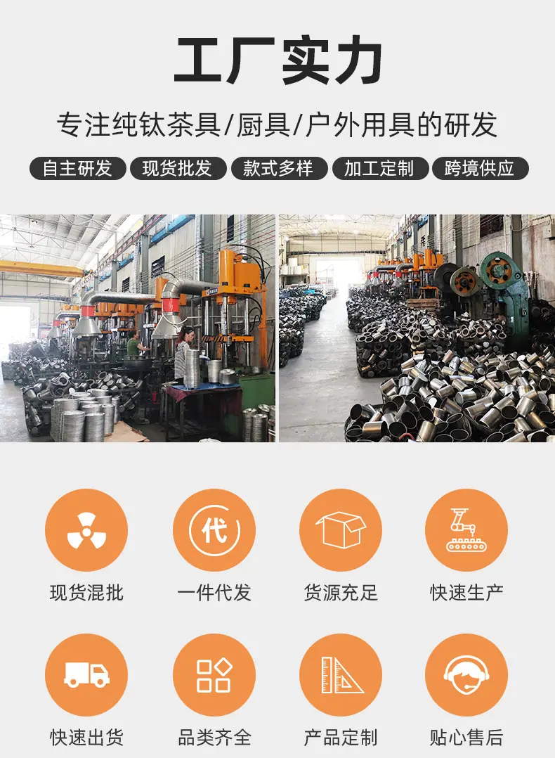 工厂实力_01