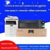 Para cartucho de toner SF-S245R nítido S305R Toner SF-CT200 cartucho de toner CT201 Cartucho S245R