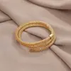 Moda Europeia e Americana Personalidade Versátil Geométrico Redondo Conjunto Cruzado Fronteira Retrô Tendência Exagerado Design Pulseira e Corrente para Clavícula