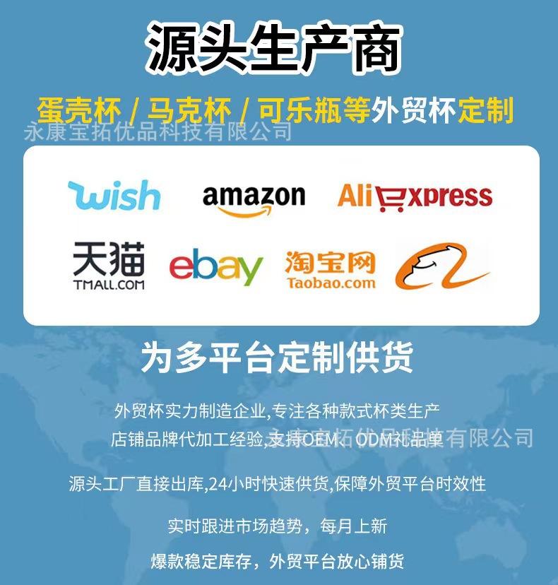 6fc85293ebc392d7f5a4b71bd92e1b