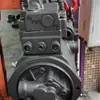 K7V125 três em um modelo Kobelco, qualidade de fábrica original, preço de pós-venda
