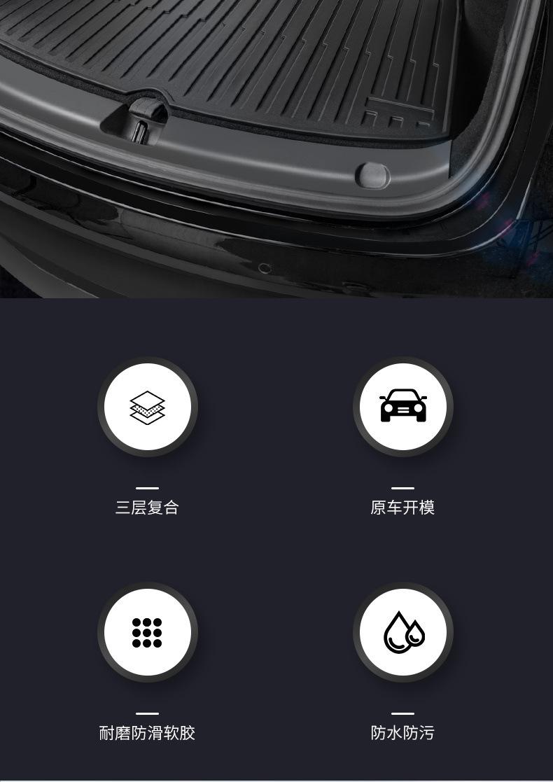 6074a9b7-0eb7-4ed1-a26e-260769371796.jpe