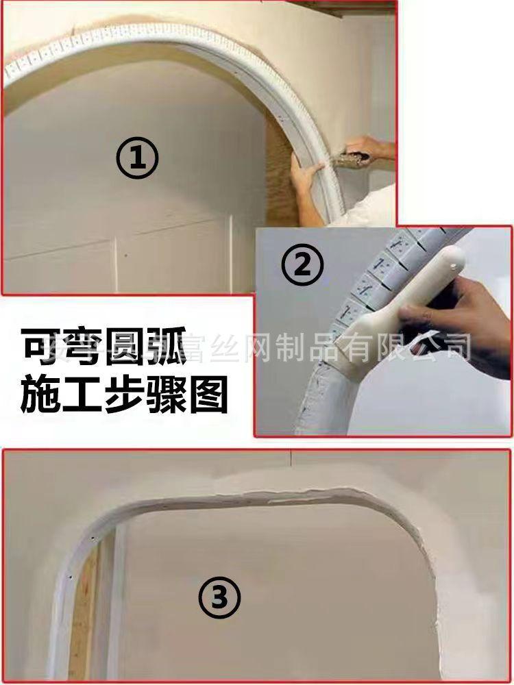 bac53f94772626a64e5d73bf7d2fd2