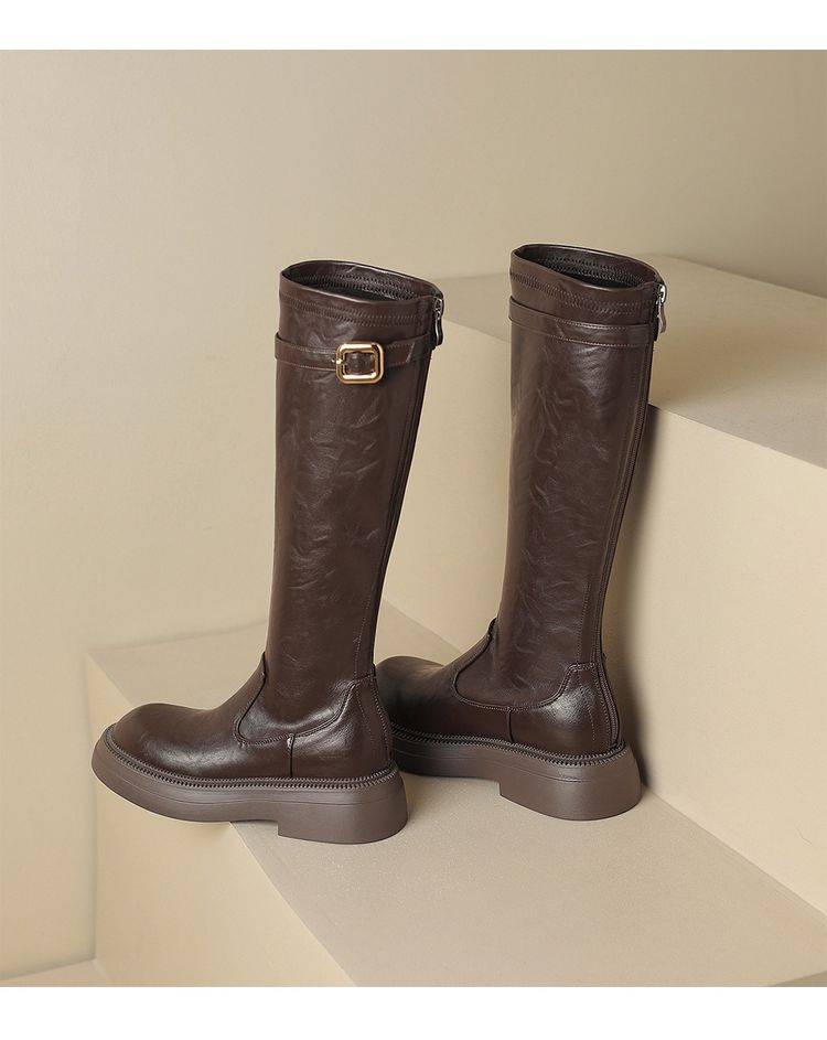 20241209100261016_750.jpg?imageslim