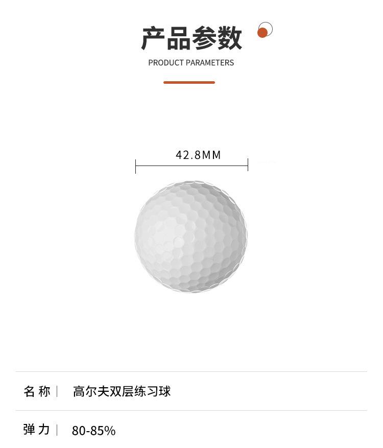详情-03.jpg