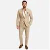 Comércio Exterior Transfronteiriço Novo Terno de Impressão Digital Conjunto de Duas Peças Masculino Tamanho Grande Blazer de Terno Terno Masculino