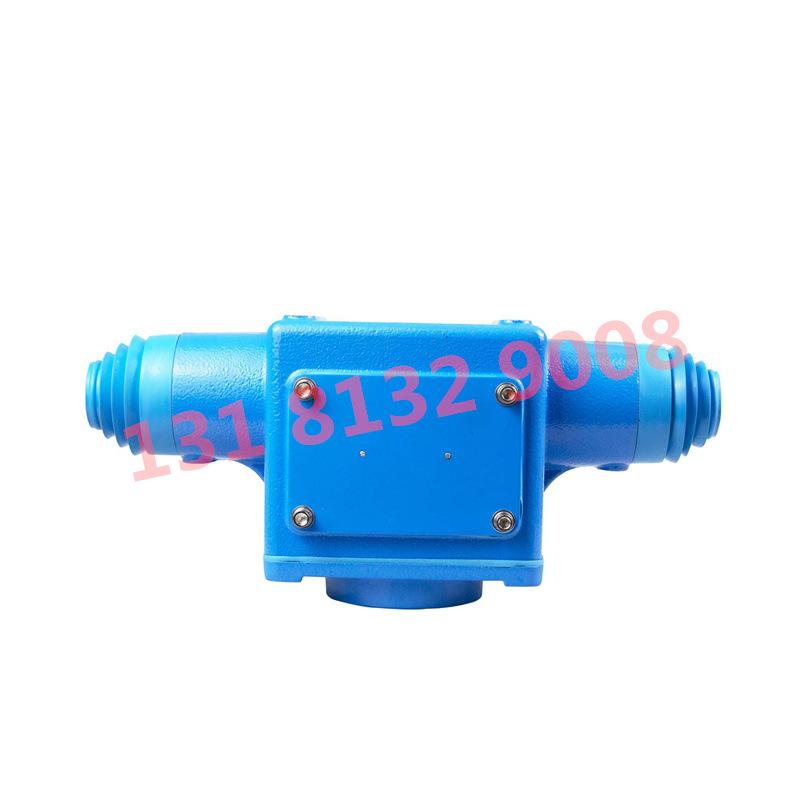 KTC102 (6)