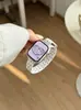 Estilo Fino de Bolinhas em Nylon com Fivela Magnética Adequado para Apple Watch iwatch 12ª Geração 11/10 Ultra/SE 9/8