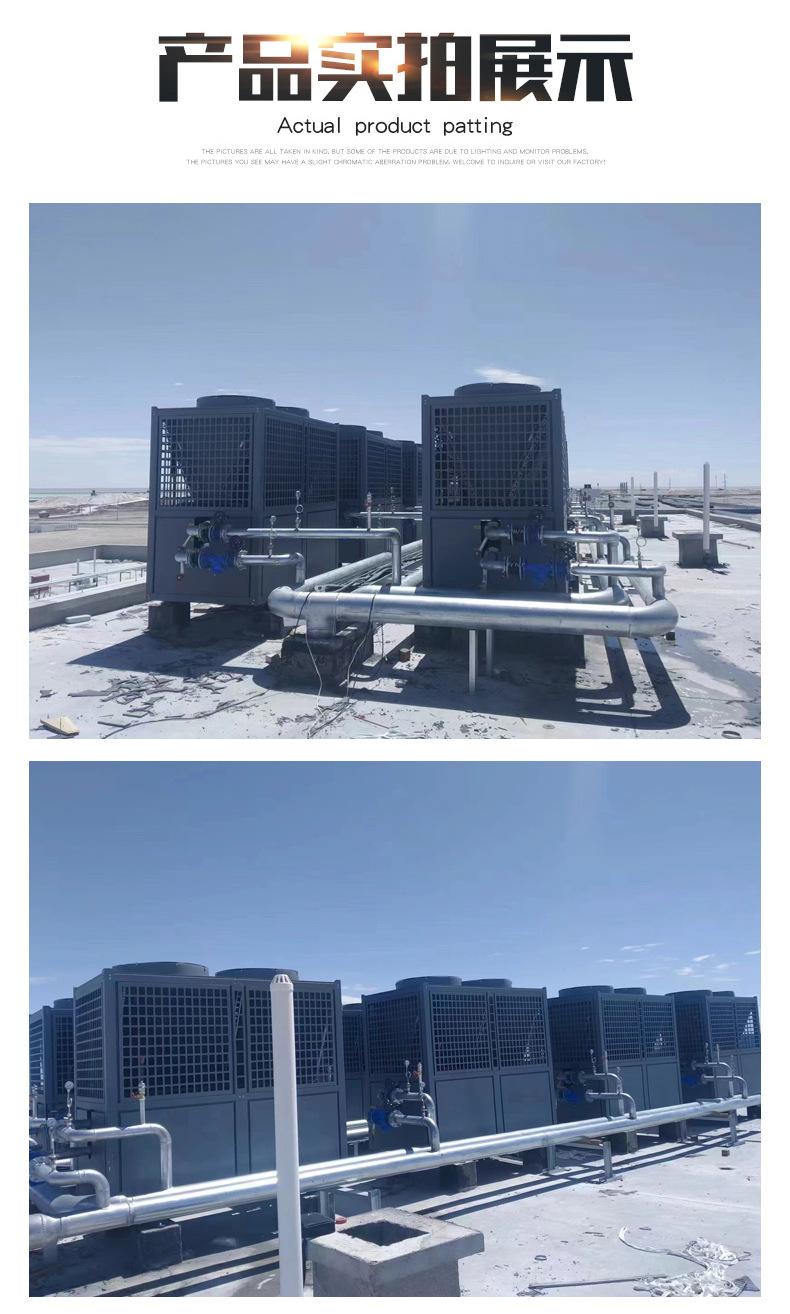 详情_07.jpg