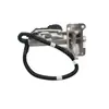 8-97367959-0 Adecuado para motor de tracción en las cuatro ruedas de coche Isuzu 2400230T60PS