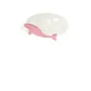 Luminária de Teto LED Luminária para Quarto Infantil Luminária de Quarto Minimalista Moderna Luminária para Quarto de Menino Menina Luminária Criativa Oceano dos Sonhos