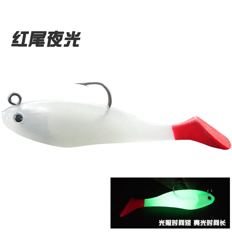 SKU_01