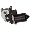 61617194029 61617114460 61617131164 Motor do Limpador Adequado para Bmw