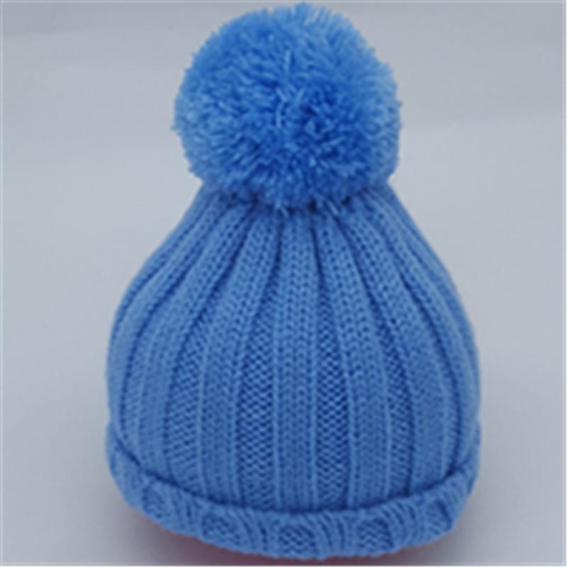 20170327_103705_副本