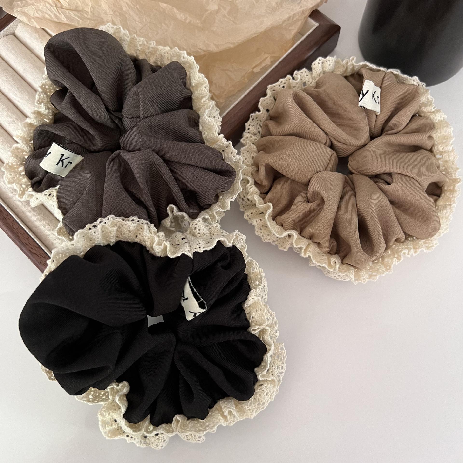 2148a6e8aa26d6a8fc7c088b0d3c16