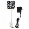 Máquina de corte en caliente de etiquetas de correas de cinturón para mascarilla bucal, temperatura ajustable, máquina de corte en caliente, planchado de cuerda de nailon, alambre de forja, máquina de corte eléctrica