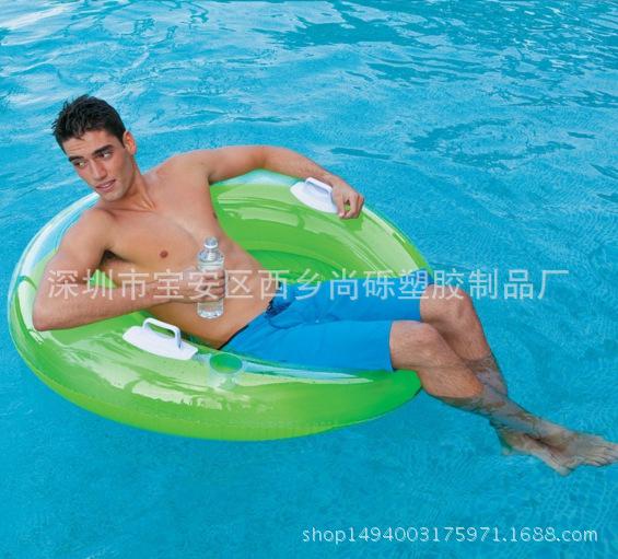 Y_}yeC)V~N(ZHL1EL@C(0FV