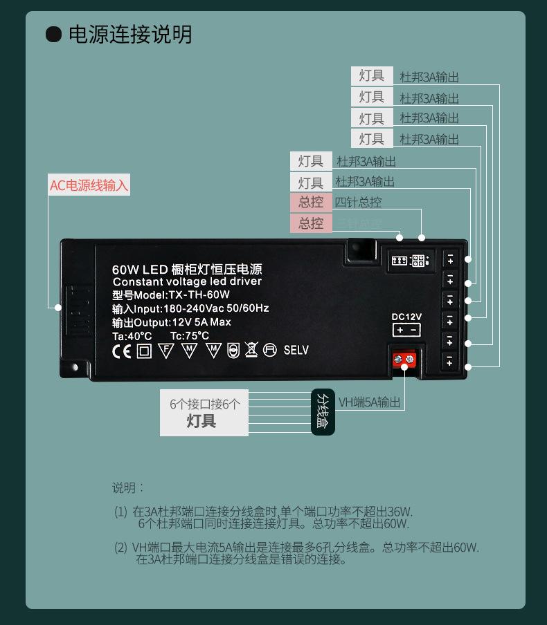 详情3_04
