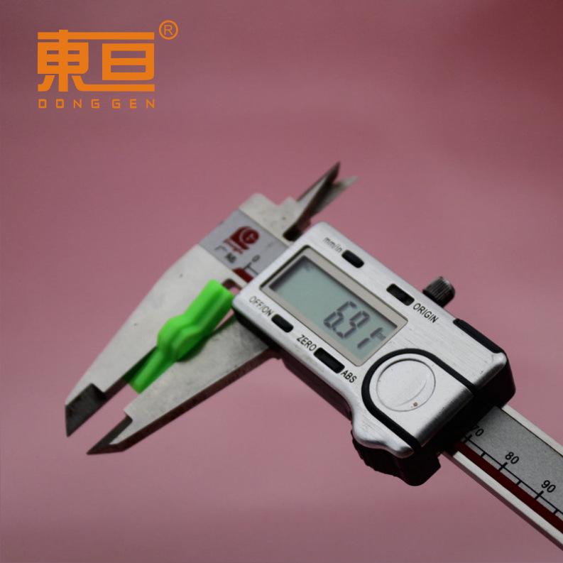 DKLG30127绿6.png