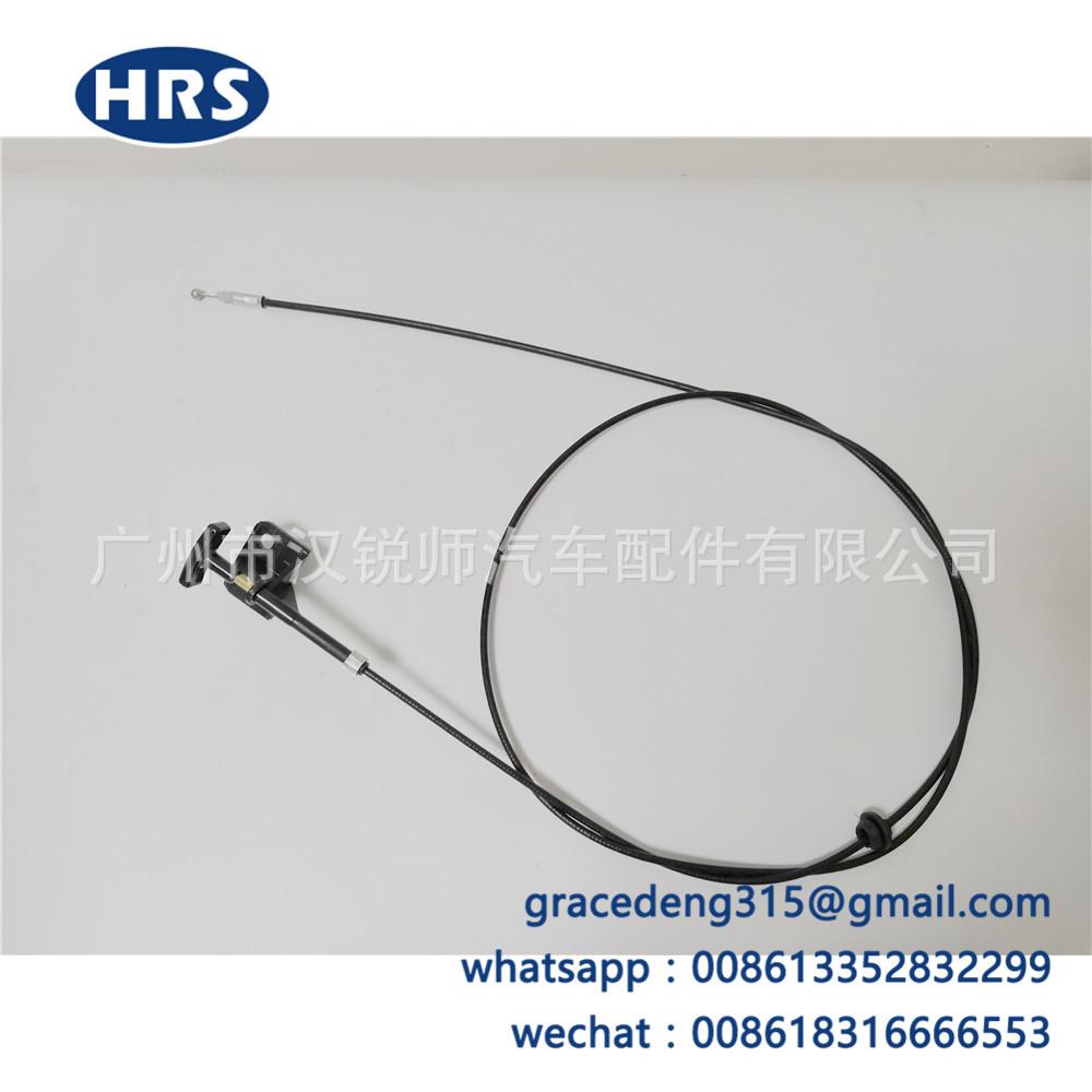 53630-90K02_4.jpg