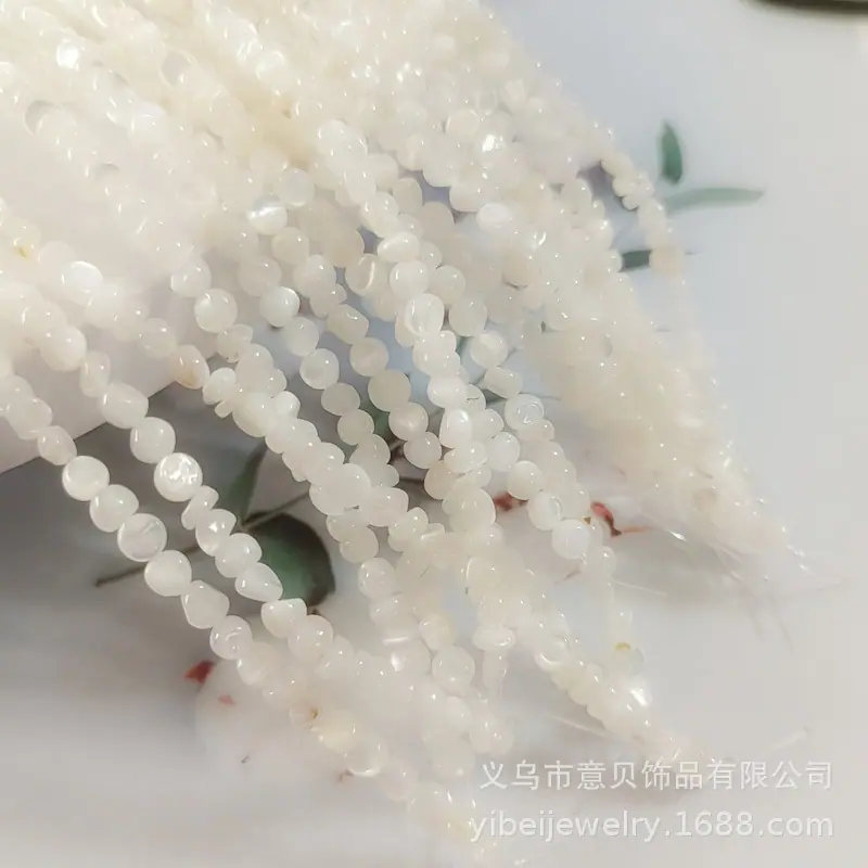微信图片_20250618182121