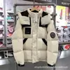 Chaqueta de plumón de microfibra de alta gama para invierno Putian para hombres y mujeres, Abrigo con capucha a juego para parejas con múltiples bolsillos, Chaqueta acolchada estilo ropa de trabajo