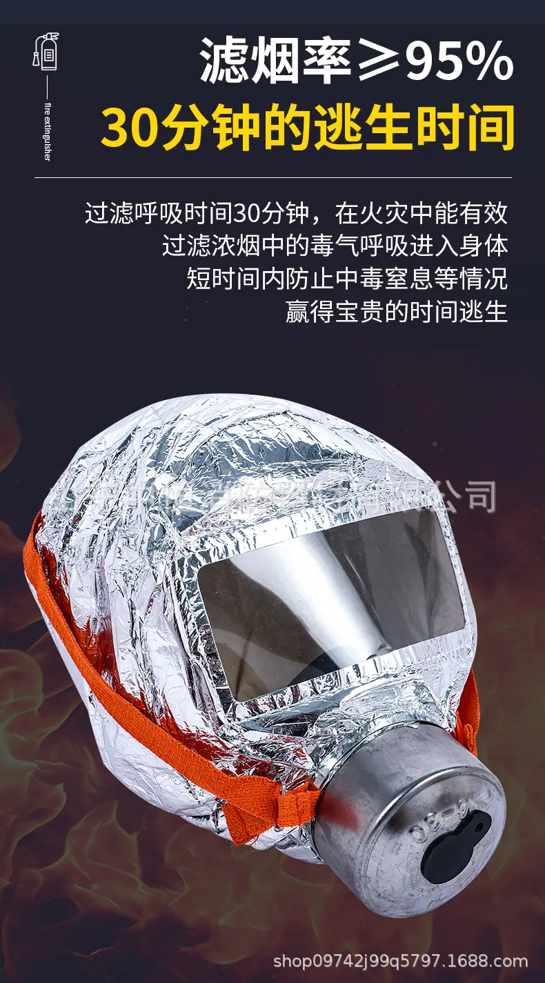 设计稿_05.jpg