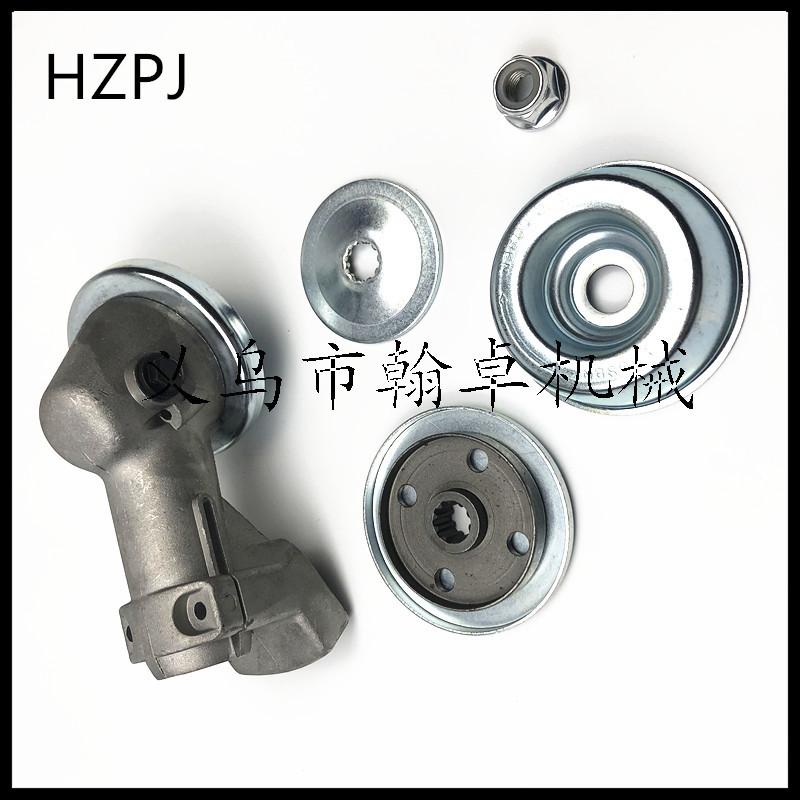 B9B11848C72E35FC5C367C99E9C024