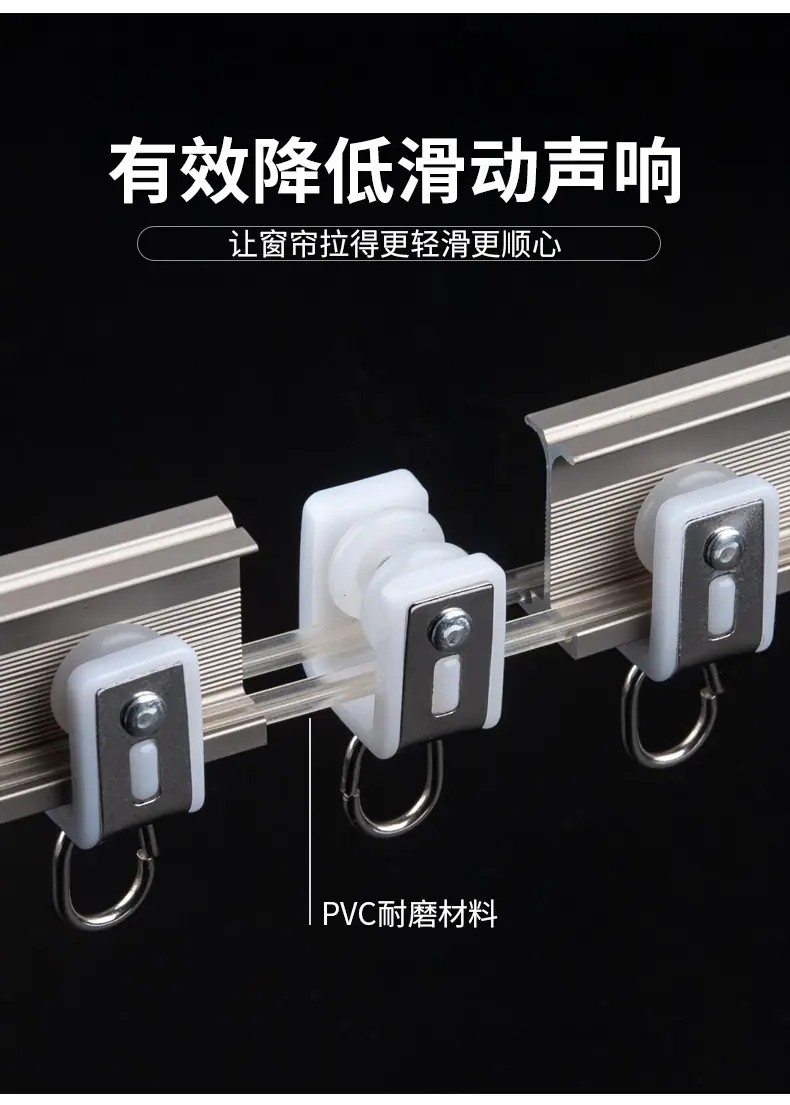 产品62（D+7轻奢中弯）_05.jpg