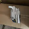 Motor de Arranque 2810054070 Adecuado para Toyota Hilux Ln # Sea Lion 12V 2.2Kw