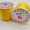 0,8mm Fio Filamentar Plano Pulseira de Usar Corda Corda Corda Corda Corda Corda Corda Corda Corda Corda Cordas