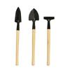 Herramientas para Plantar Suculentas, Accesorios de Jardinería, Regaderas DIY para Suculentas, Palas, Atomizadores, Herramientas Prácticas