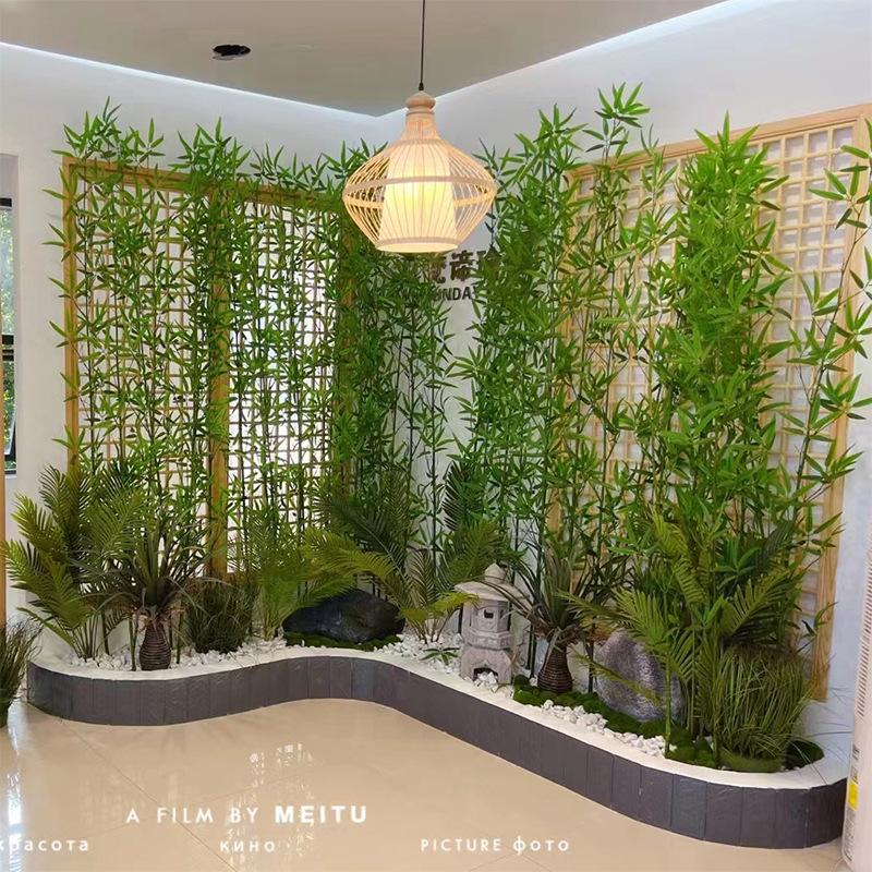 微信图片_20220802182314