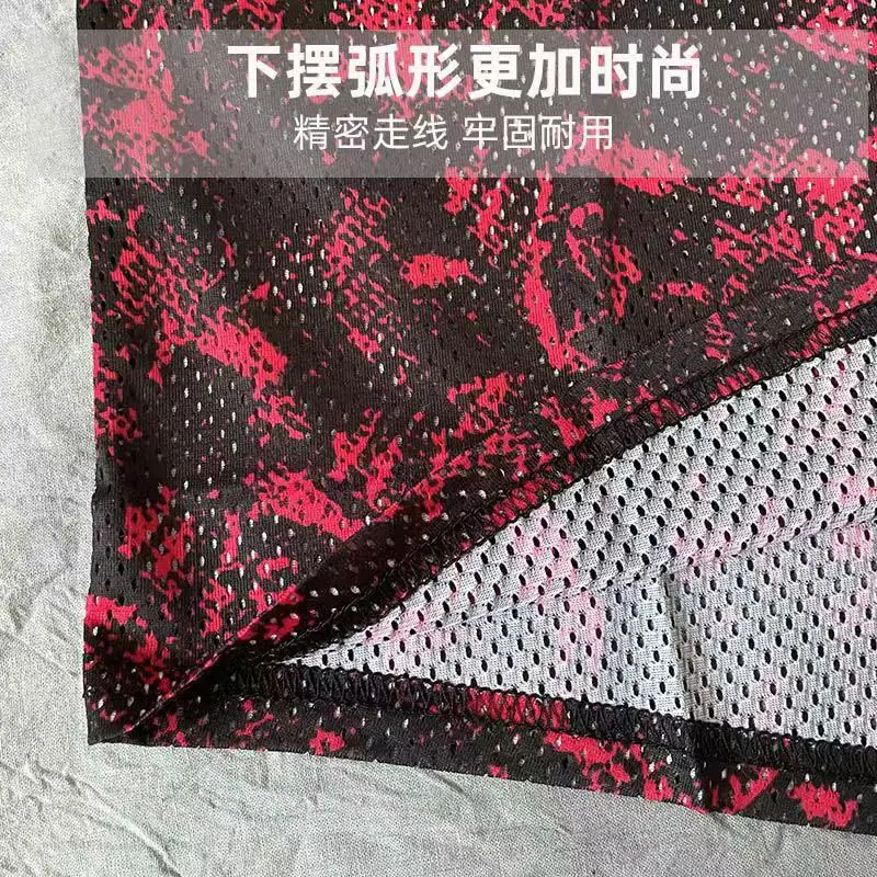 微信图片_20240406181851