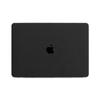 Funda protectora para MacBook, funda protectora para ordenador Apple, funda protectora para portátil Apple, funda de mezclilla para MacBook Pro