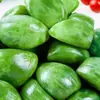 Ajo Laba 250g*1 Bolsa