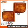 Adequado para Nissan Ud460 Quon 2004-2013 Conjunto de Seta 215-1674