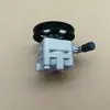 Adecuado para Nissan 2008-2012 Teana J32 Bomba de Dirección Hidráulica Bomba de Dirección Asistida 49110-Jn30A