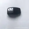 Adecuado para Seres/22 Aito M5 Perilla de Cambio de Marchas Accesorios para Automóviles Piezas de Modificación Interior Cubierta de Palanca de Cambios Y