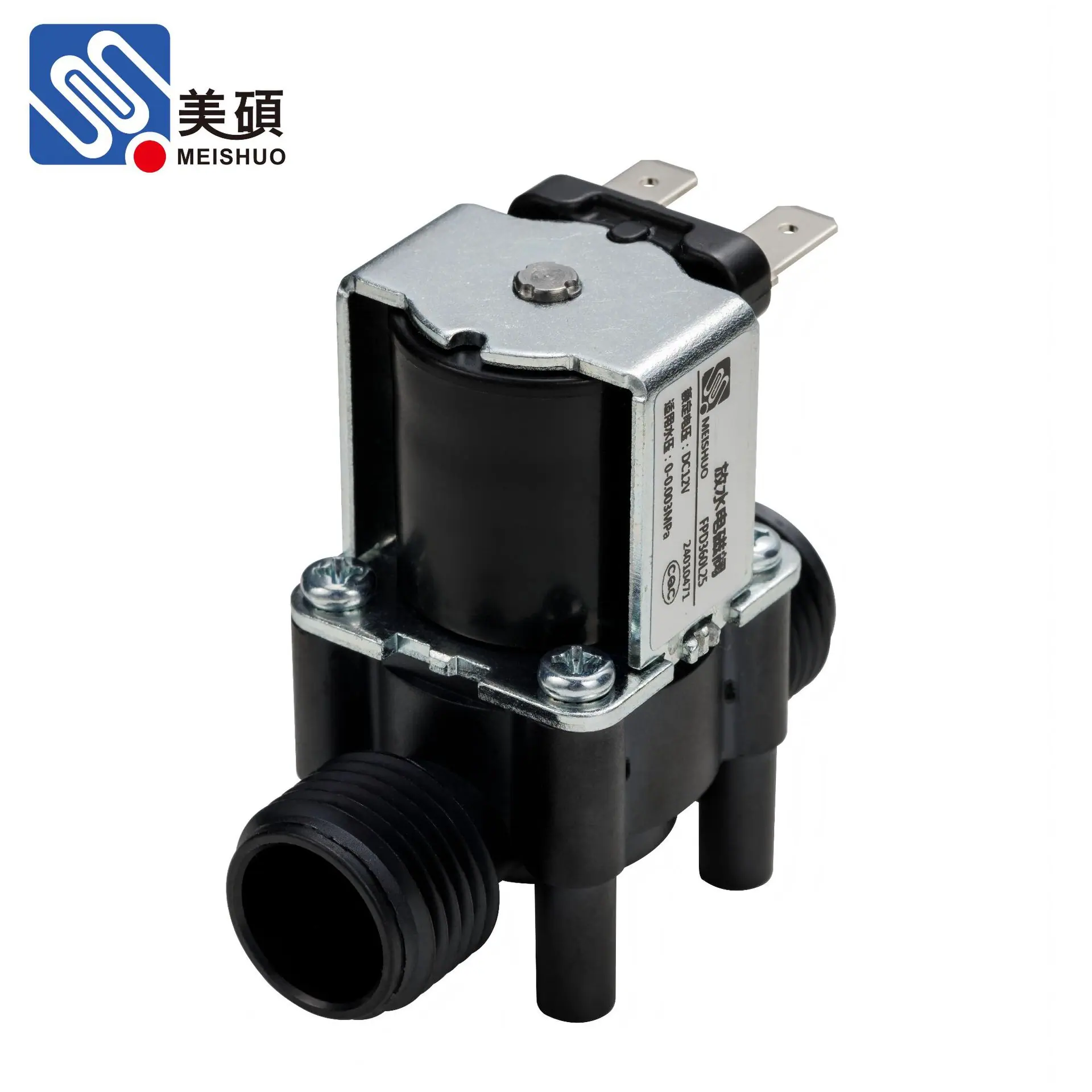 FPD360L25 (1).png