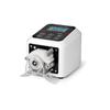 Bomba Peristáltica Baoding Rafer BQ80S com Regulagem de Velocidade 0.004-34ml/ml Interface de Comunicação RS485