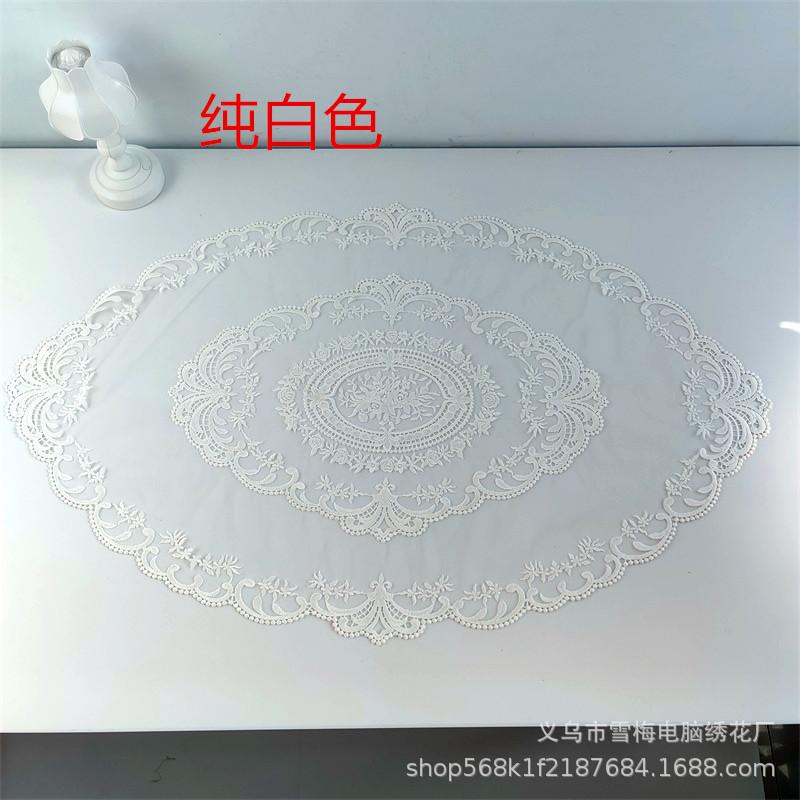 纯白色.jpg