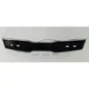 Aplicable a Kia RIO 2015 2016 Red de China 86350-1w510 863501W510