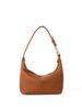 Bolso de Hombro Commuter Simple Combinable para Mujer 2025 Nuevo Diseño Nicho Bolso de Axila Bolso de Mano de Moda de Alta Gama