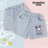 Camiseta periférica de viaje Sun man Bell Bud primavera y verano para hombre y mujer mismo estilo Ling ya viaje Ministro gato ropa holgada de manga corta