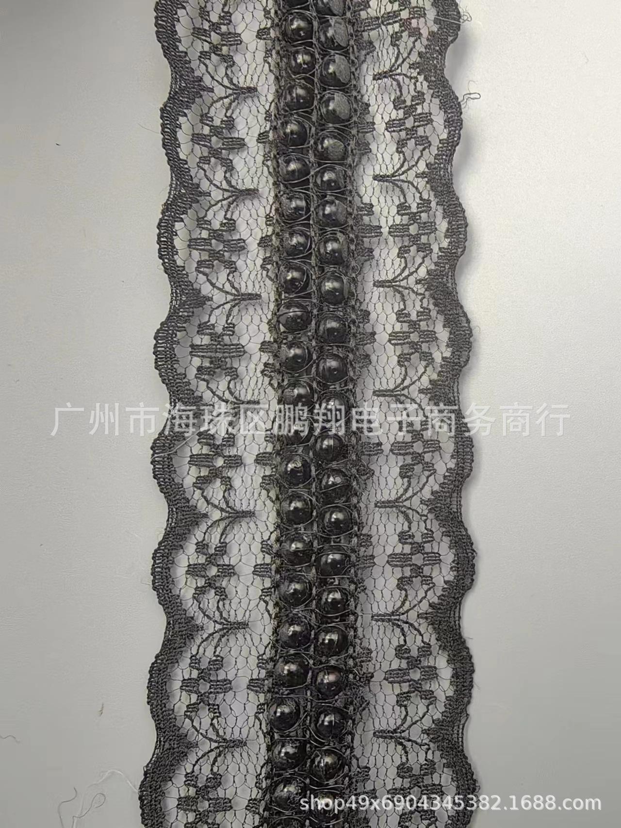 微信图片_20231118234040