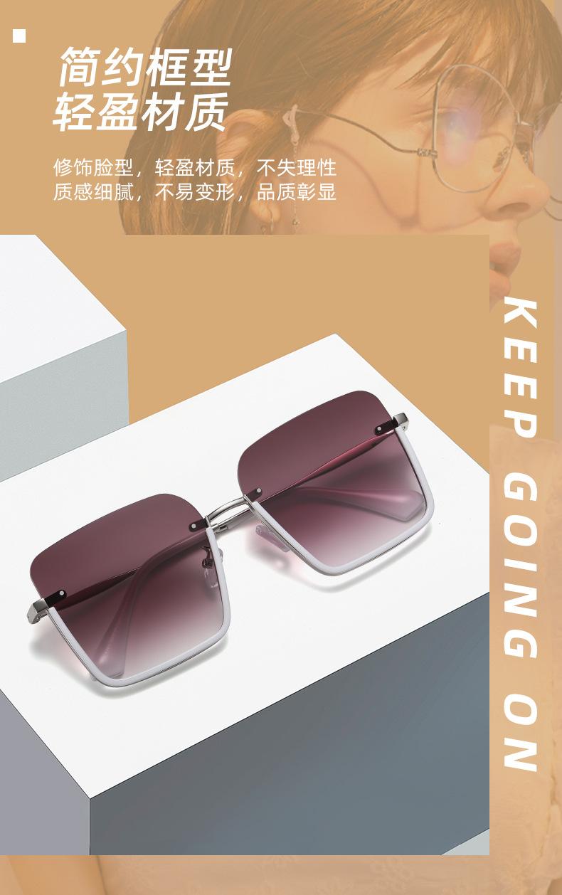 彼基尼_04.jpg