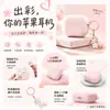 Adecuado para funda protectora de AirPods 4, Apple AirPods Pro 3 segunda generación, funda protectora para auriculares AirPods Pro 2